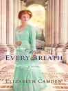 Cover image for With Every Breath